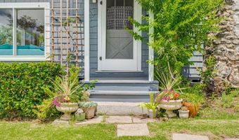 505 Alae Rd, Kula, HI 96790