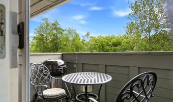 4333 San Ernesto Ave #W313, Anchorage, AK 99508