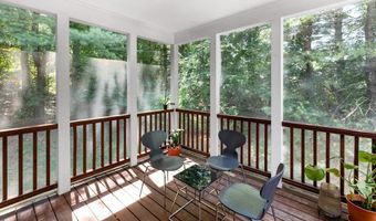10 Blue Heron Way 10, Acton, MA 01720