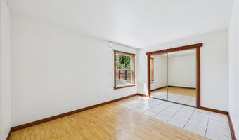2016-2026 St.Maru Ln, McKinleyville, CA 95519