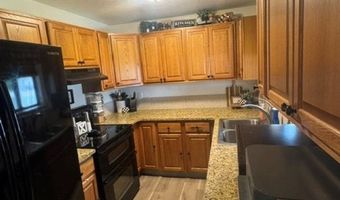 4649 Targhee Pl, Chubbuck, ID 83202