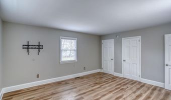 107 DYKE BRANCH Rd, Dover, DE 19901