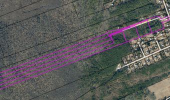 292 Narrow Shore Rd Lot 1, Aydlett, NC 27916