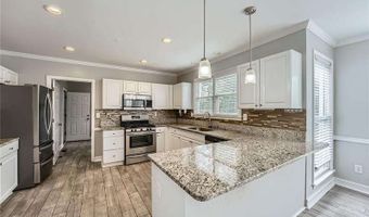 2478 Saluda, Acworth, GA 30101