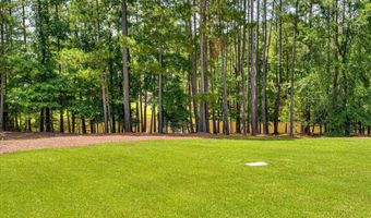 3005 Timber Woods Dr, Appling, GA 30802