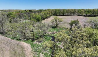27350 H Drive North Dr N, Albion, MI 49224