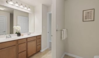 3603 COGSWELL Ct, Abingdon, MD 21009