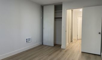 965 SHOREPOINT Ct #200, Alameda, CA 94501