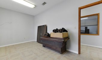 313 Abbey Ct, Biloxi, MS 39531
