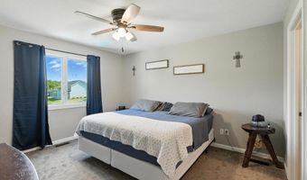 687 Sully Ct, Angola, IN 46703