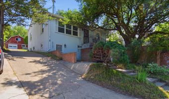 3141 CLAYBORNE Ave, Alexandria, VA 22306