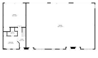 12927 BRICKYARD Blvd, Beltsville, MD 20705