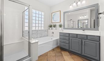816 Colina Alta Pl, Las Vegas, NV 89138