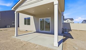 1210 18th St, Benton City, WA 99320