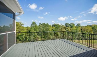 9345 Fox Hill Rd, Baxter, TN 38544