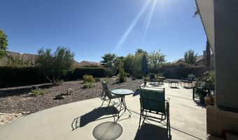 36582 Crown St, Palm Desert, CA 92211