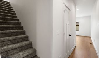 100 Bow Perch Ln B, Bozeman, MT 59718