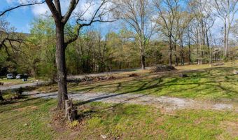 60 Caney Crk, Batesville, AR 72501