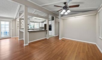 19690 N Highway 99 162, Acampo, CA 95220