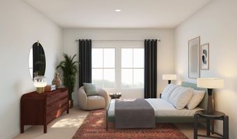 14969 CHANNEL Run, Ellendale, DE 19941