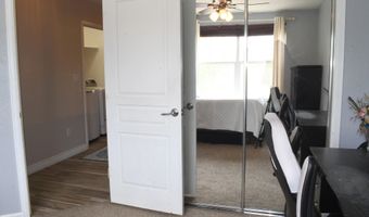 7843 VIA VISTA NORTE NW, Albuquerque, NM 87114