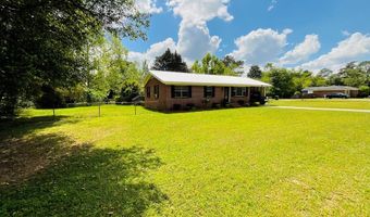174 First St E, Arabi, GA 31712