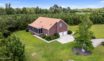 5370 Slocum Trl, Atkinson, NC 28421