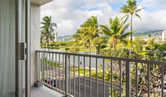 2509 Ala Wai Blvd 301, Honolulu, HI 96815
