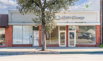 340 E Foothill, Arcadia, CA 91006
