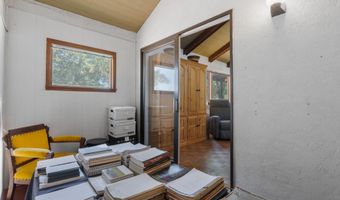 4900 Justin Dr NW, Albuquerque, NM 87114