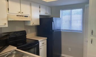 607 Windsong Cir, Augusta, GA 30907