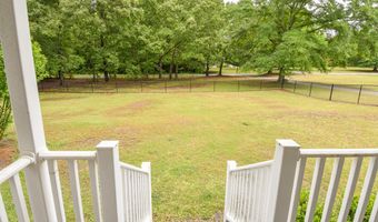 1579 Van Buren Rd, Barnesville, GA 30204
