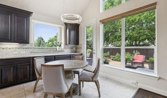 940 Abbott Ln, Allen, TX 75013