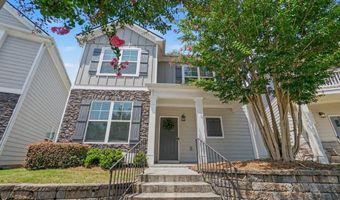 592 Lofty Ln SW, Atlanta, GA 30331