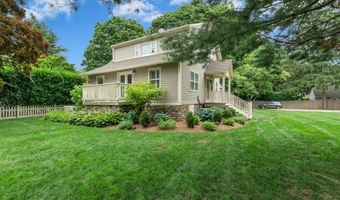 139 Holmes Ave, Darien, CT 06820