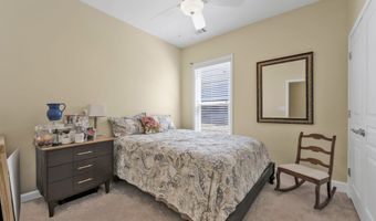1071 Southern Pne, Greensboro, GA 30642