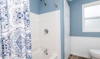 182 Wilbur Ave, Austin, IN 47102