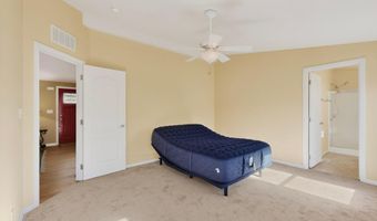 214 Sunrise Bluffs Dr, Belen, NM 87002