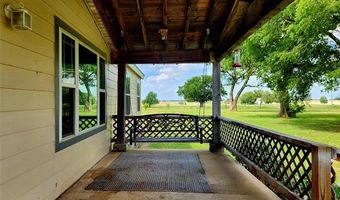 18601 S Highway 69, Afton, OK 74331