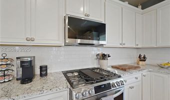 1125 Salem Bay Dr, Beaufort, SC 29902
