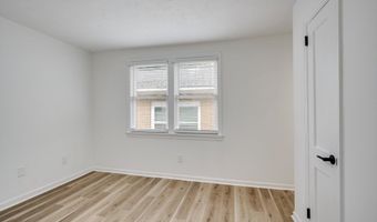 406 Edgefield Ave NW, Aiken, SC 29801