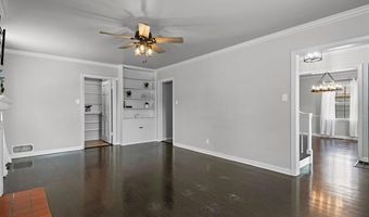 1401 SE Delaware Ave, Bartlesville, OK 74003
