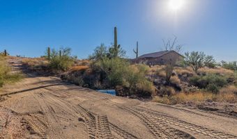 0 N Idaho Rd, Apache Junction, AZ 85119