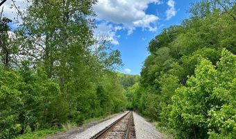 0 Sunset Dr, Bassett, VA 24055
