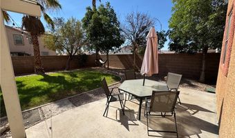 749 Beach Park St, Henderson, NV 89015