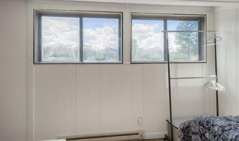 132 Illinois Gulch Rd 3, Breckenridge, CO 80424
