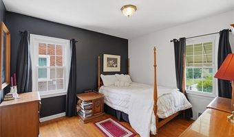 15617 Anne Ave, Allen Park, MI 48101