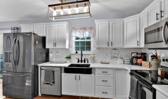 388 SAPLING Way, Atco, NJ 08004