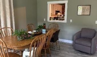 607 N 7th Ave, Altoona, PA 16601
