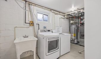 4117 USHER Ave, Alexandria, VA 22304